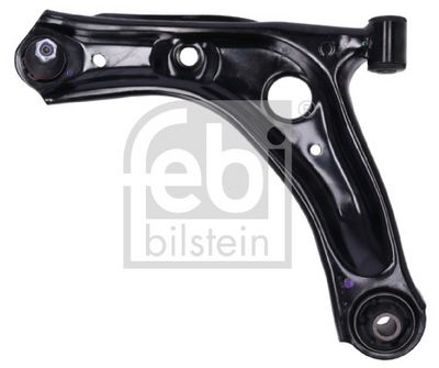 Rameno FEBI BILSTEIN 185903