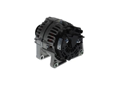 GENERATOR / ALTERNATOR BOSCH 1986A00806 25