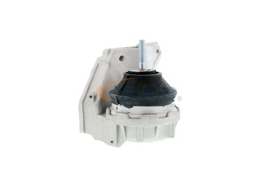 LAGERUNG MOTOR VAICO V101276 52