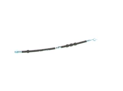 FURTUN FRANA BOSCH 1987476789 28