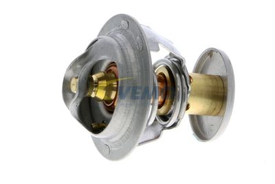 TERMOSTAT LICHID RACIRE VEMO V25991736 33