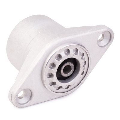 тампон на макферсън STARK SKSS-0670083