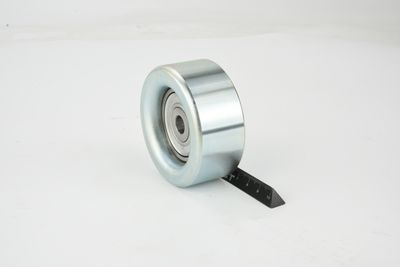 360 Grad Ansicht 34