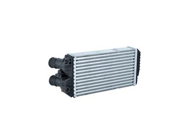 INTERCOOLER COMPRESOR NRF 309130 21