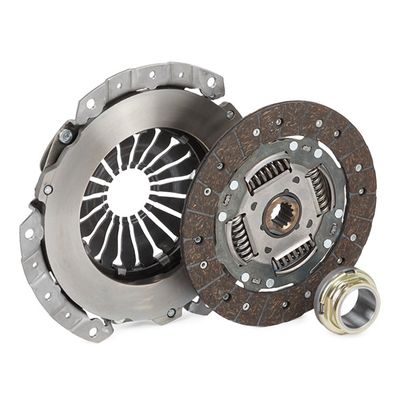 комплект съединител RIDEX 479C3193