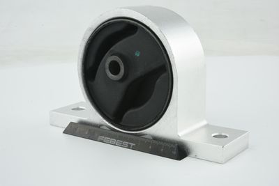 360 Grad Ansicht 6