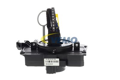 ARC SPIRALA AIRBAG VEMO V46720223 39