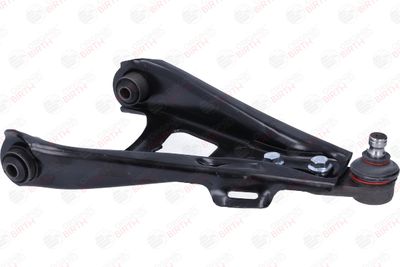BRAT SUSPENSIE ROATA BIRTH BR1047 8