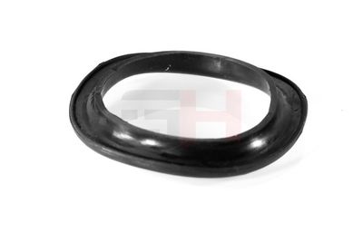 TAMPON CAUCIUC SUSPENSIE GH GH623623 59