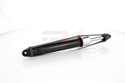 AMORTIZOR GH GH357501 35