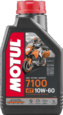 MOTUL 109384