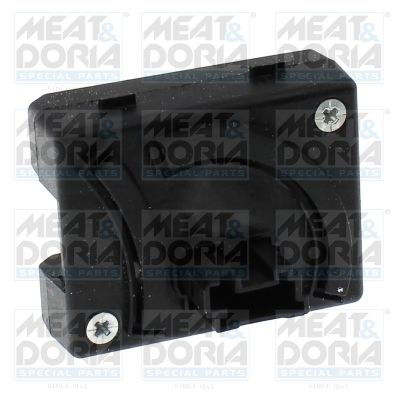 Czujnik, temperatura wewnętrzna MEAT & DORIA 82797