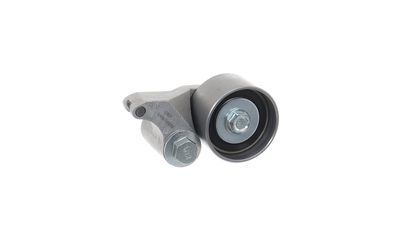 SPANNROLLE ZAHNRIEMEN SKF VKM79006 39