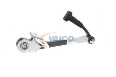 FIXARE USA VAICO V241093 32