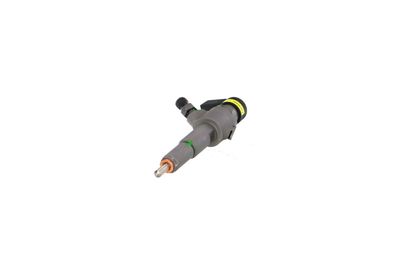 INJECTOR REMANTE 002003000083R 58
