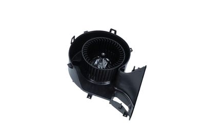 INNENRAUMGEBLäSE NRF 34379 8