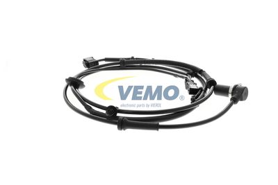 SENSOR RADDREHZAHL VEMO V10721241 13