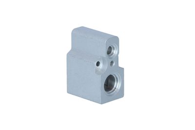 SUPAPA EXPANSIUNE CLIMA NRF 38496 40