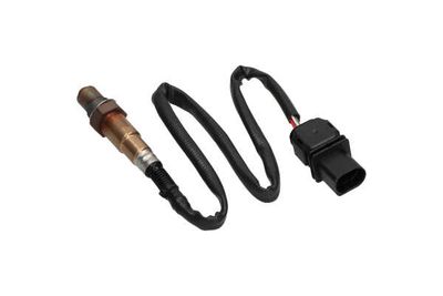 SONDA LAMBDA Kavo Parts EOS6550 26