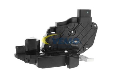 INCUIETOARE USA VEMO V25850013 35