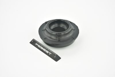 SUPORT TRAPEZ FEBEST TSBLACE 8