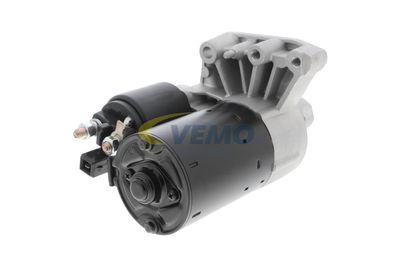 STARTER VEMO V201206405 44