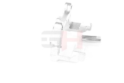 SUPORT ETRIER GH GH449962 15