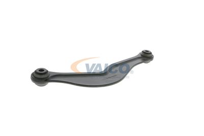 BRAT SUSPENSIE ROATA VAICO V250856 46