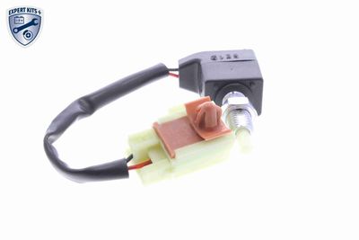 COMUTATOR ACTIONARE AMBREIAJ (COMANDA MOTOR) VEMO V52730021 9