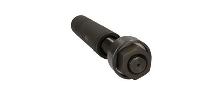 MONTAGEWERKZEUGSATZ BREMSBACKEN KS TOOLS 4604770 37