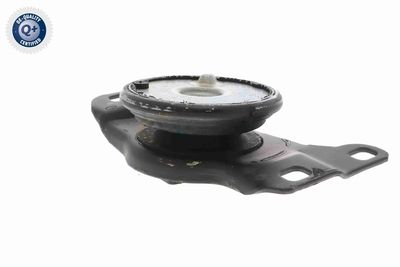 SUPORT MOTOR VAICO V250837 6