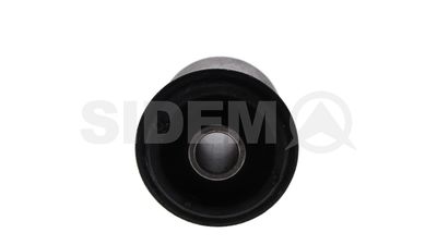 SUPORT TRAPEZ SIDEM 845663 1