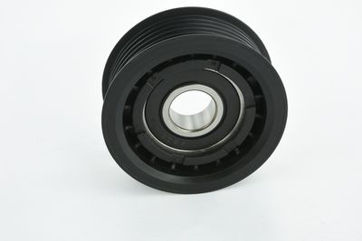 ROLA INTINZATOR CUREA TRANSMISIE FEBEST 2187CA2 26