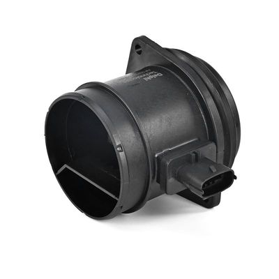 LUFTMASSENMESSER DELPHI AF1072612B1 22