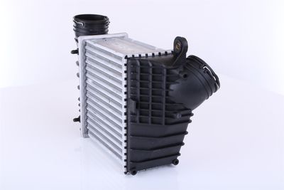 INTERCOOLER COMPRESOR NISSENS 96487 29