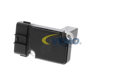 SENZOR DEBIT AER VEMO V70720117 27