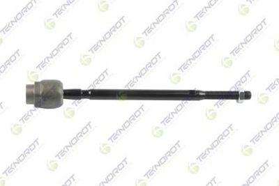 ARTICULATIE AXIALA CAP DE BARA