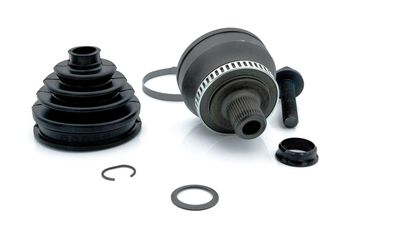 SET ARTICULATIE PLANETARA SKF VKJA3002 22