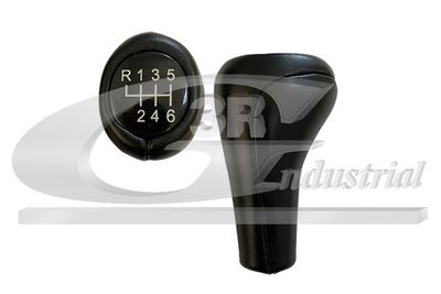 топче на скоростния лост 3RG 25111