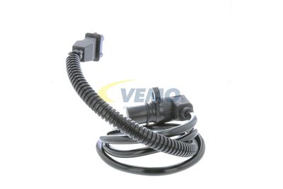 SENZOR IMPULSURI ARBORE COTIT VEMO V40720317 42