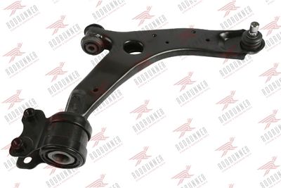 RODRUNNER TC-MA-334 Рычаг подвески  для MAZDA 3 (BK) 2.0