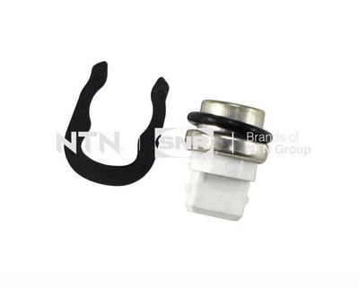 SENZOR TEMPERATURA LICHID DE RACIRE