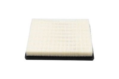 FILTRU AER AMC Filter DA7610 10