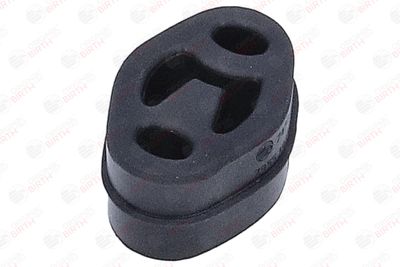 TAMPON CAUCIUC AMORTIZOR ESAPAMENT BIRTH 7477 5