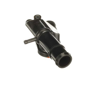 KüHLMITTELFLANSCH GATES CCF1038 44