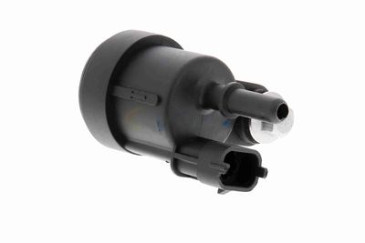 VENTIL AKTIVKOHLEFILTER VEMO V51770041 7