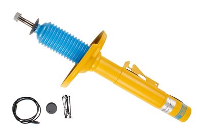 BILSTEIN 35-122111