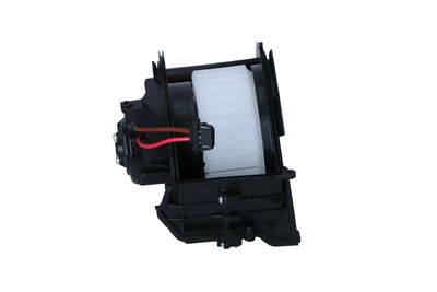 VENTILATOR HABITACLU NRF 34229 33
