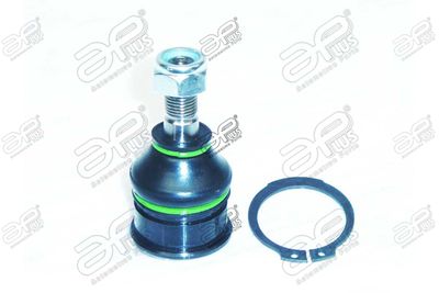 APlus 16730AP Шаровая опора  для NISSAN MICRA II (K11) 1.0 i 16V