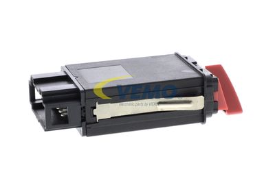WARNBLINKSCHALTER VEMO V10730217 58